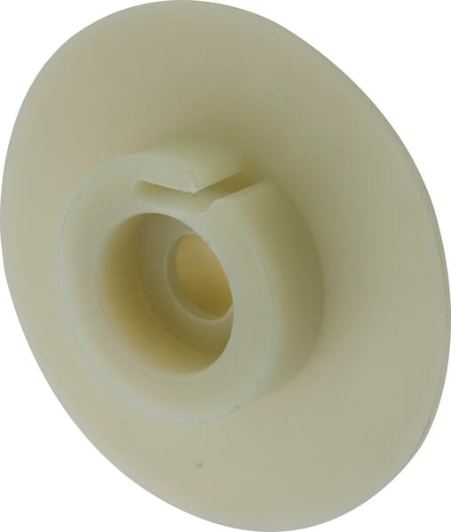 BPA000036311