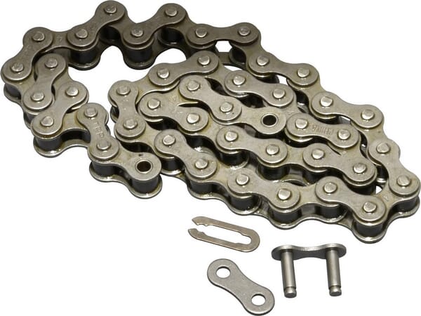 BPA000067075