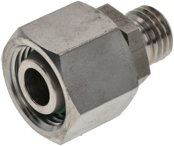BPA000348176