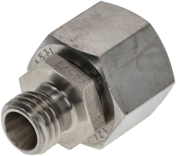 BPA000348176