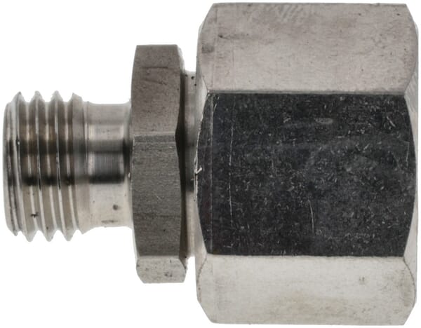 BPA000348176