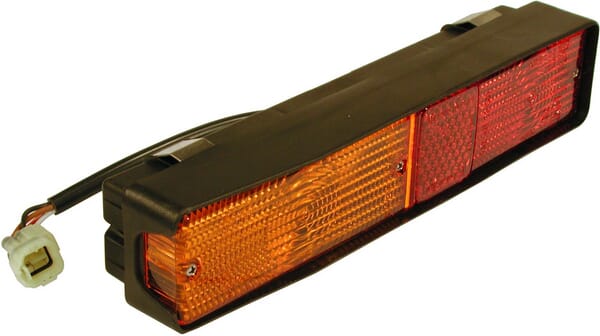 BPA000393551