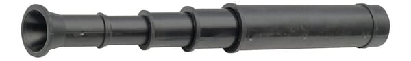 BPA000205091
