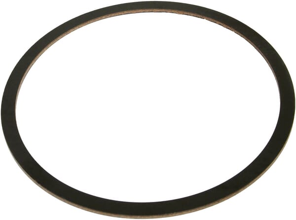 BPA000386525