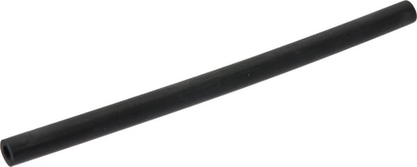 BPA000057312
