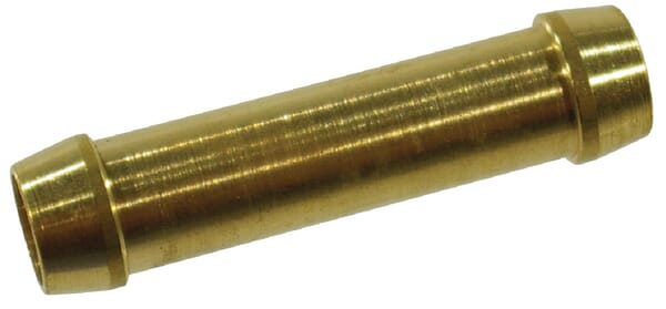 BPA000051301