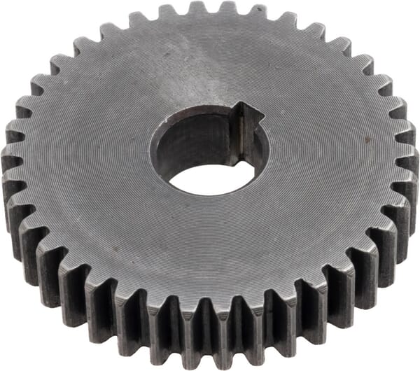 BPA000036624