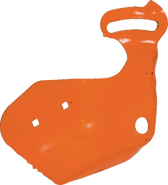 BPA000201495