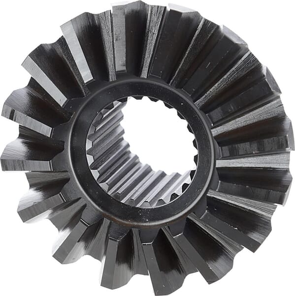 BPA000002837