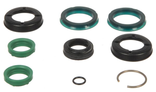 BPA000296358