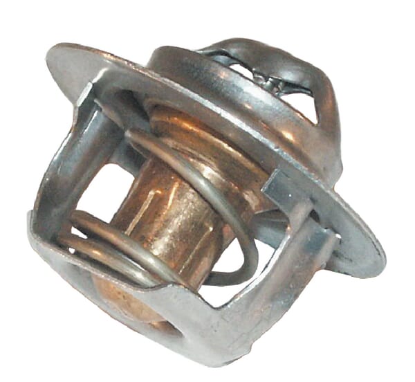 BPA000372990