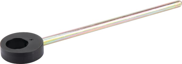 BPA000045095
