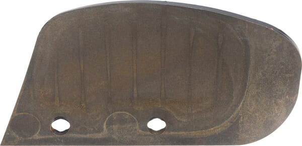 BPA000110031