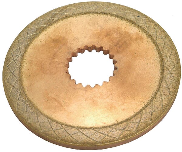 BPA000387338
