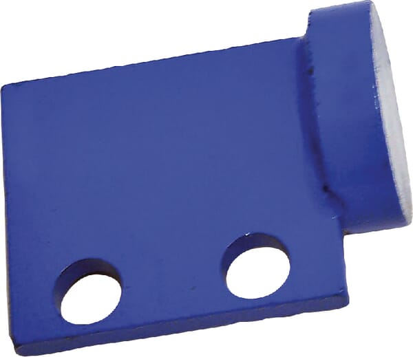 BPA000117588