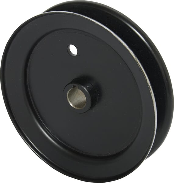 BPA000045467