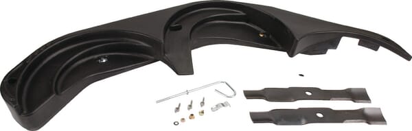 BPA000236089