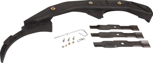 BPA000236089