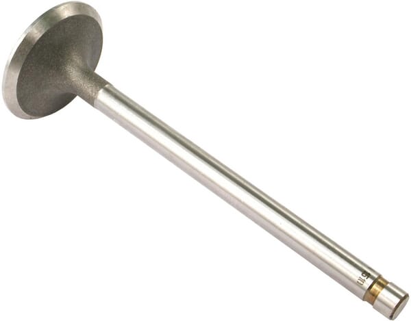 BPA000389288
