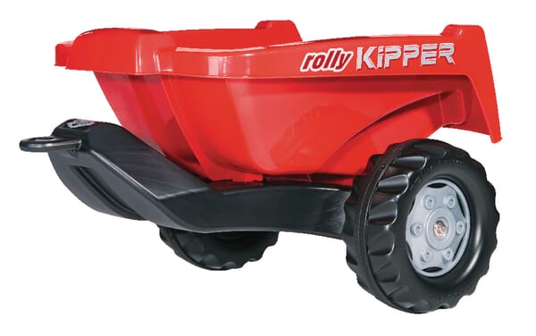 BPA000337557