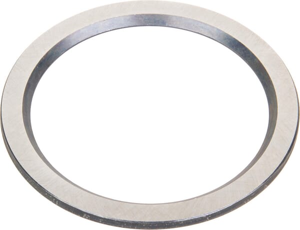 BPA000092921