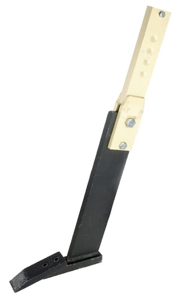 BPA000101290