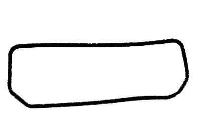 BPA000390622