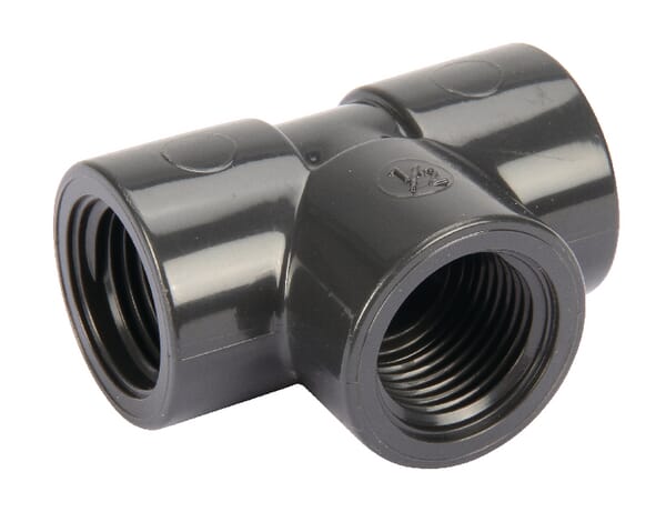 BPA000384874