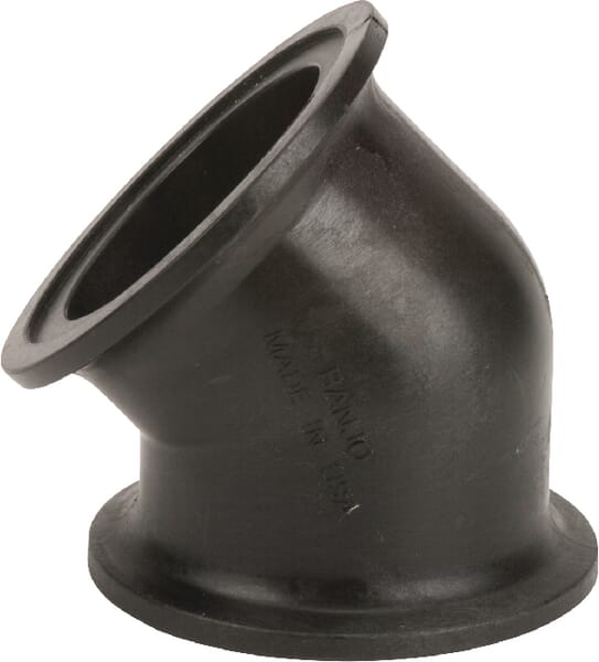 BPA000312797