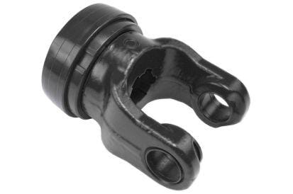 BPA000394654