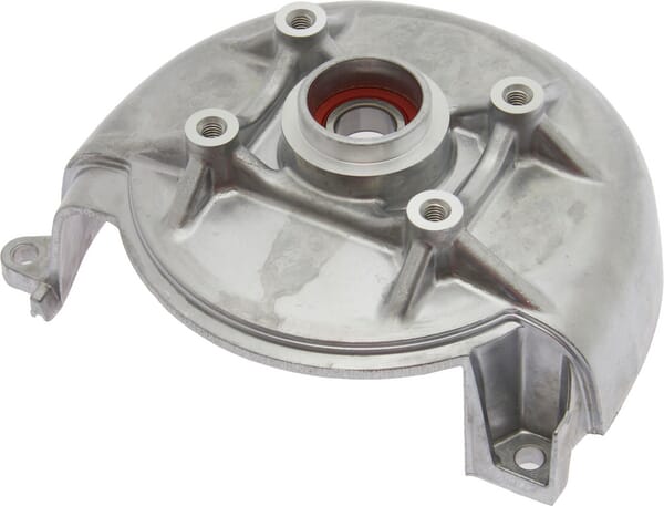 BPA000060925