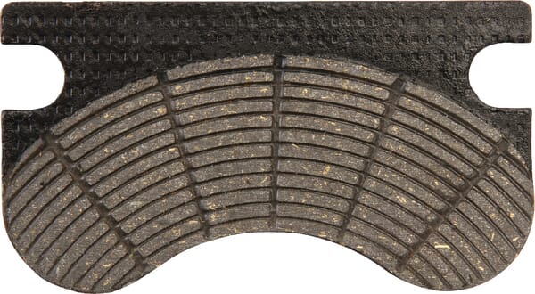 BPA000013448