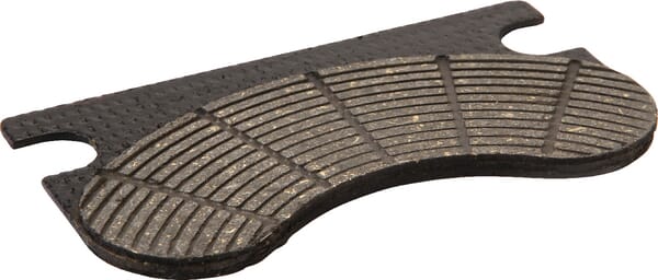 BPA000013448