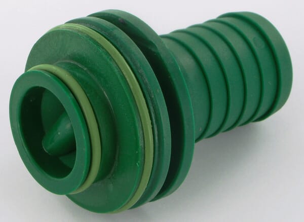 BPA000119121