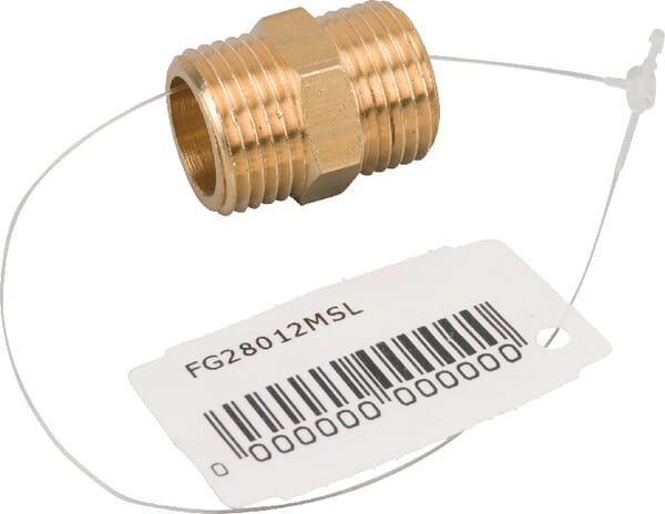 BPA000268877