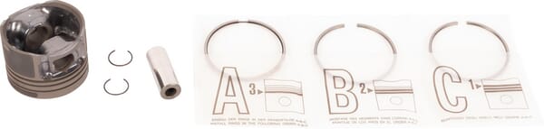 BPA000257857