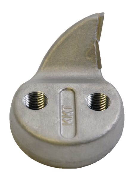 BPA000356641