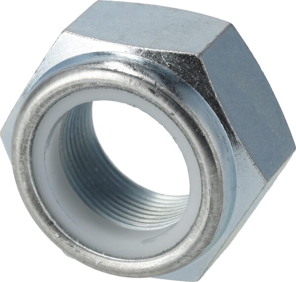 BPA000018924
