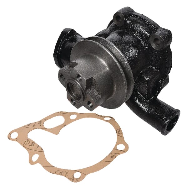 BPA000291713