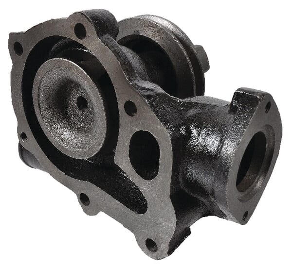 BPA000291713