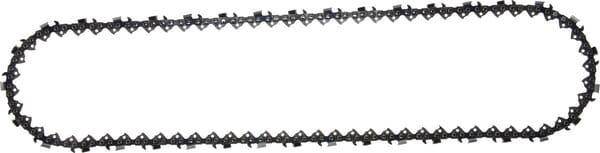 BPA000095545