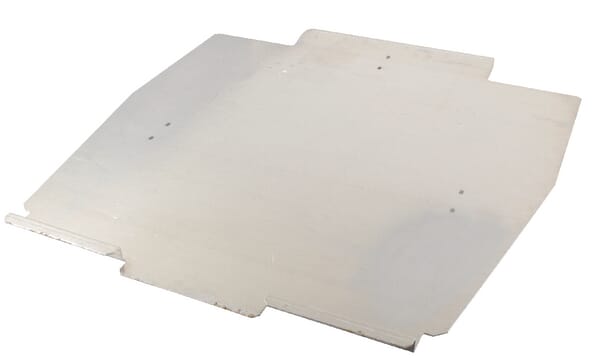 BPA000256342