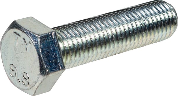 BPA000292911