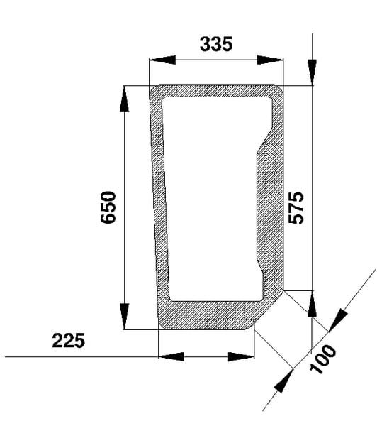 BPA000251020