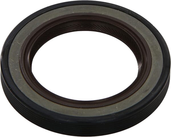 BPA000097011