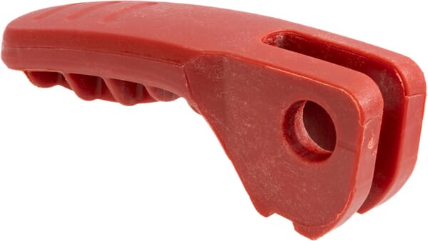 BPA000111189