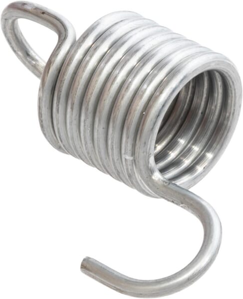 BPA000044994