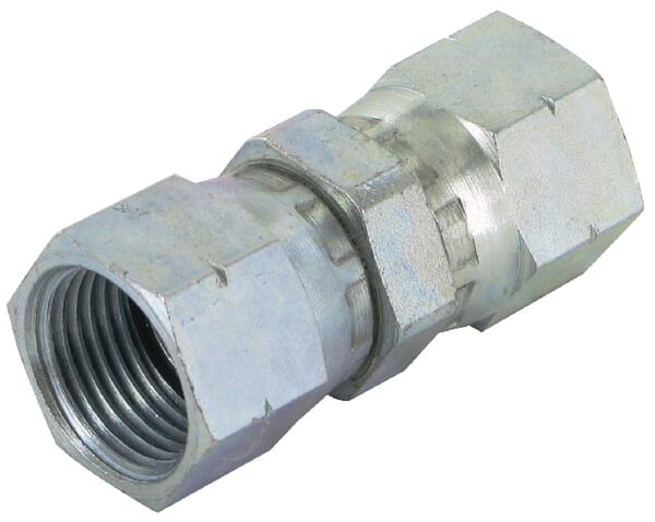 BPA000225856