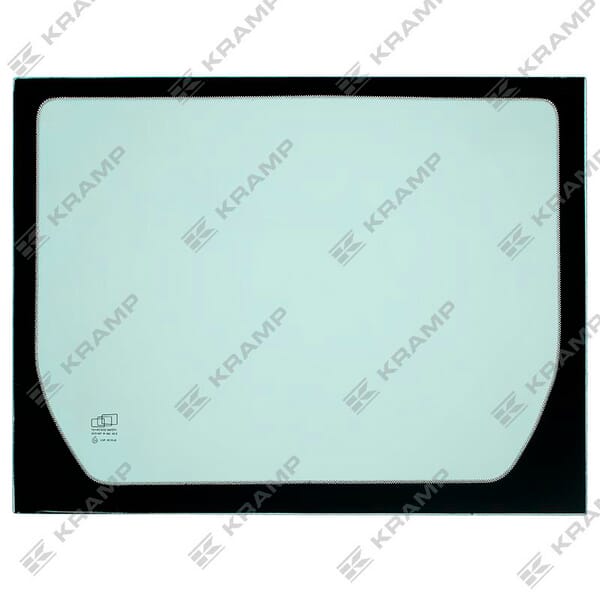 BPA000240523