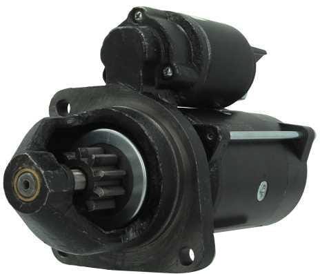 BPA000363909